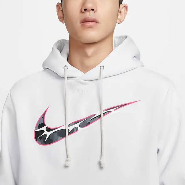 Nike Therma-FIT Standard Issue
