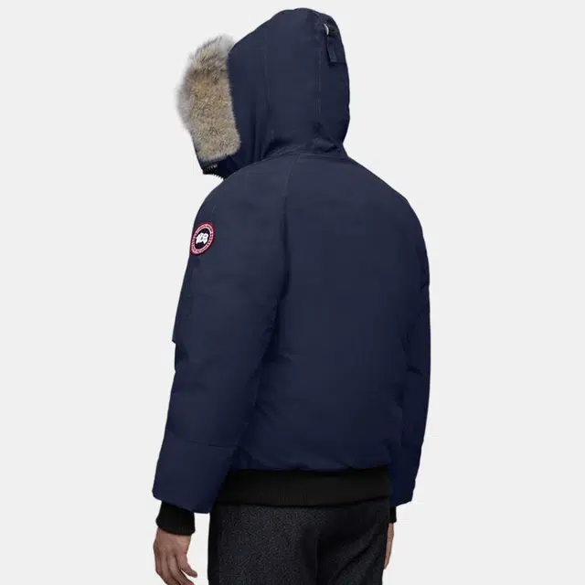 Canada Goose Chilliwack