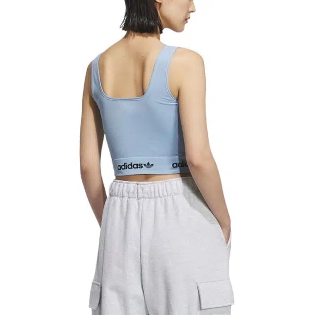 adidas originals SS25