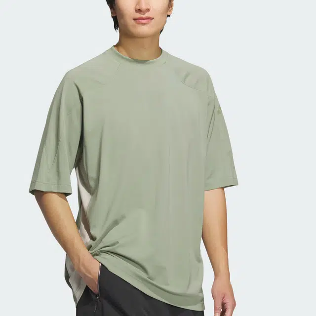 adidas CITY ESCAPE T