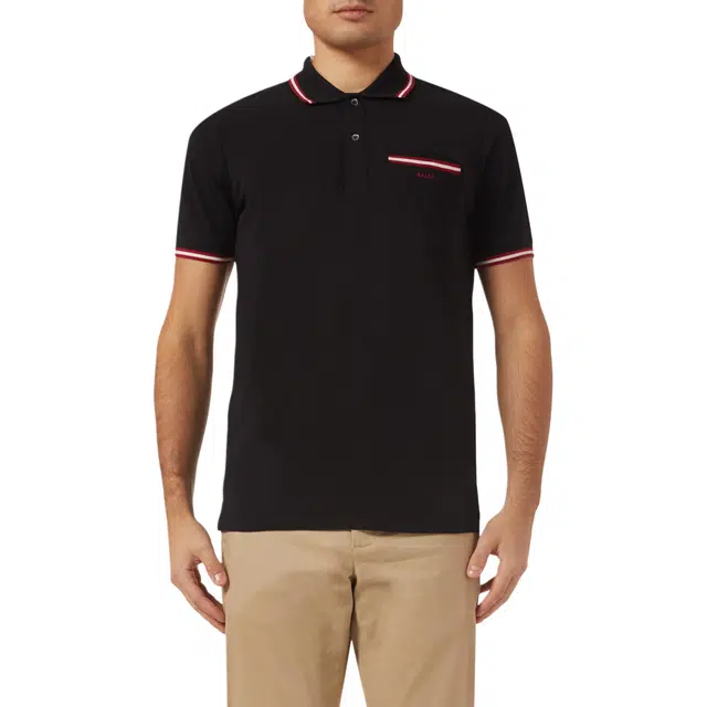 BALLY Polo