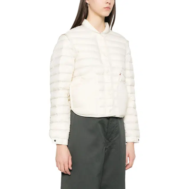 Moncler Grenoble