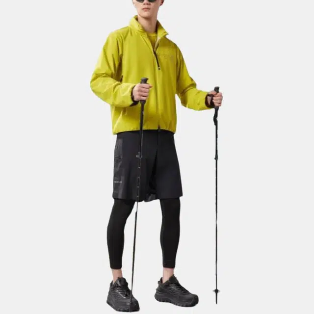Moncler SS23 Logo