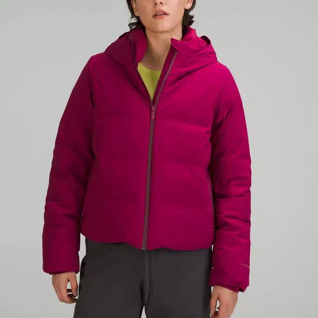 lululemon Slush Hour Glyde