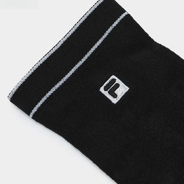 FILA Golf 1