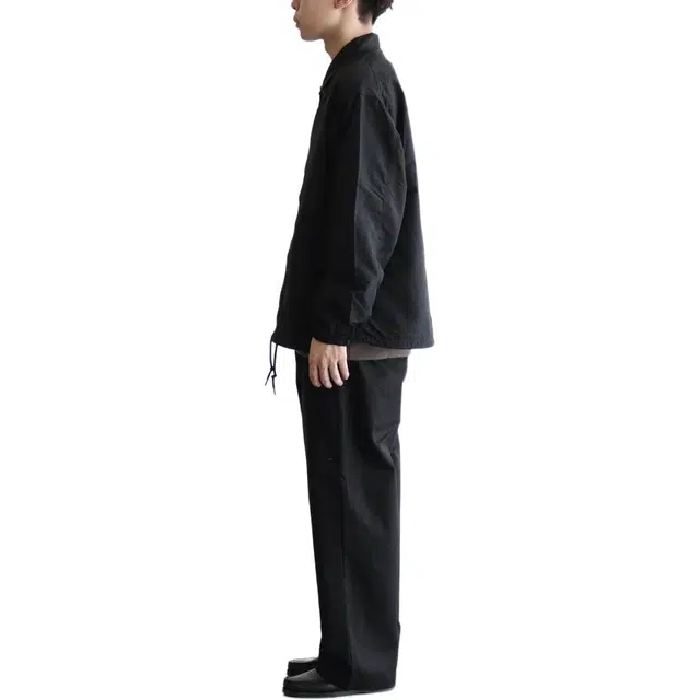 PERTEX UNLIMITED Field Coach