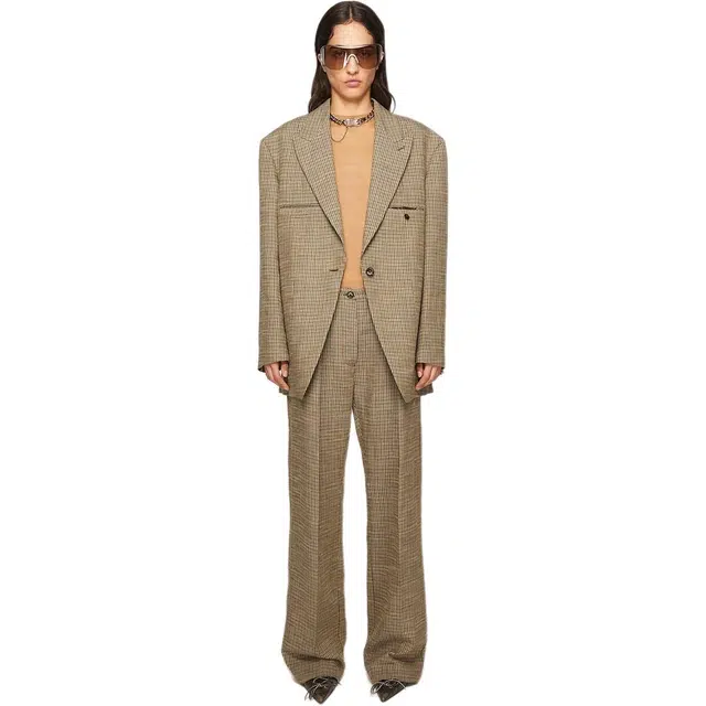 Acne Studios SS24