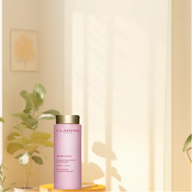 50ml50ml*250ml*350ml*550ml*8