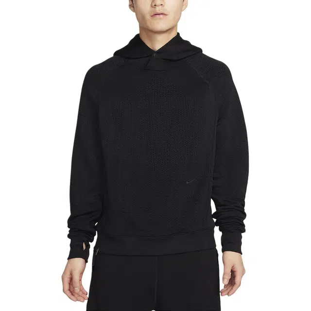 Nike Therma-FIT ADV A.P.S.