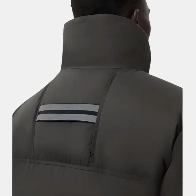 Canada Goose FW24