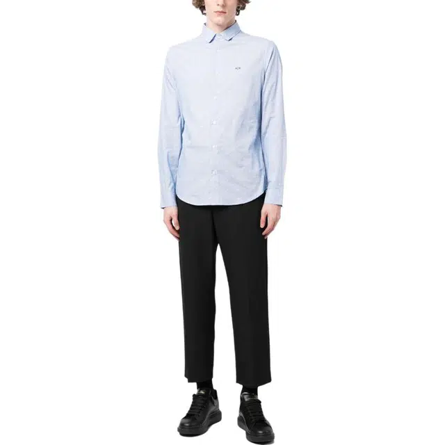 ARMANI EXCHANGE FW23