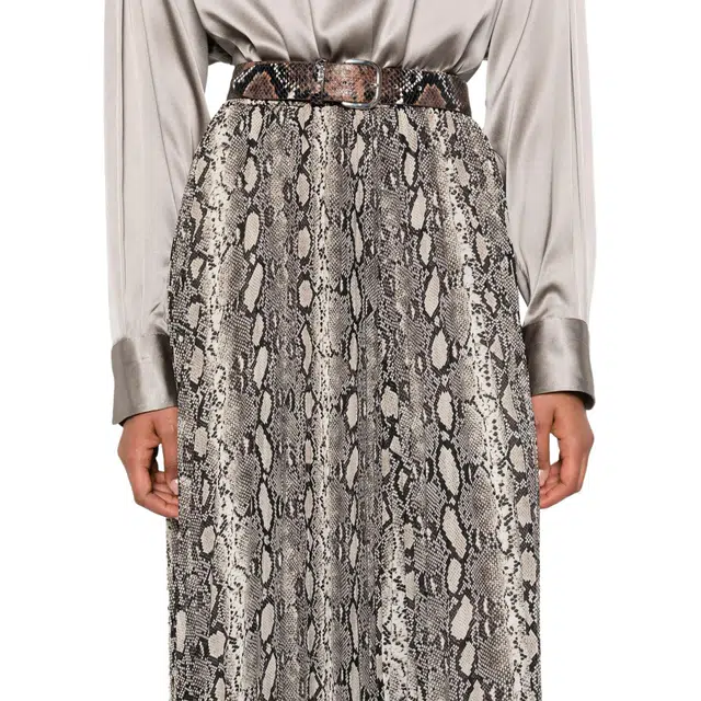 MICHAEL KORS SS25