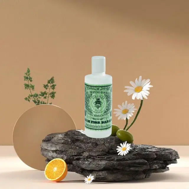 Santa Maria Novella 250ml