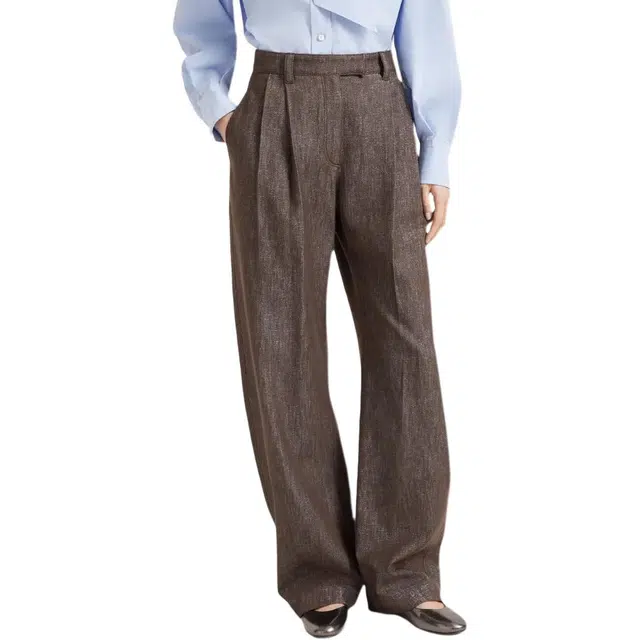 Brunello Cucinelli SS25
