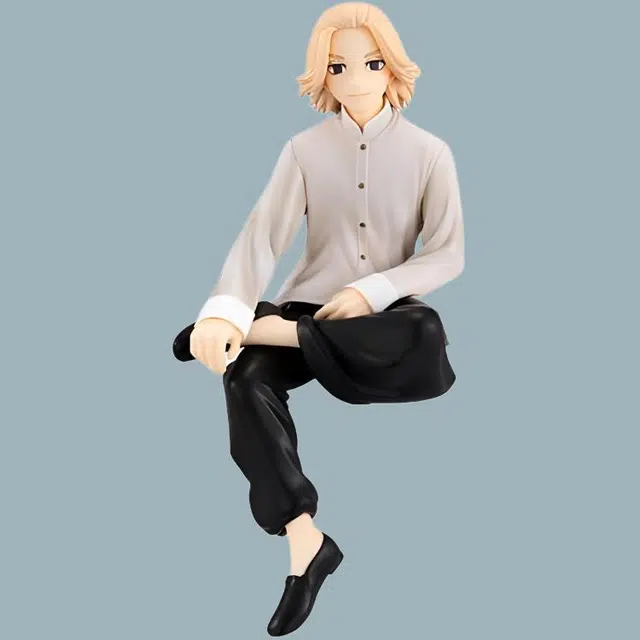 FURYU 14cm