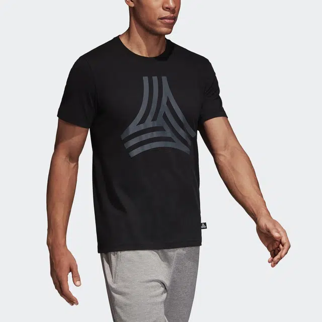 adidas Tango SPW T