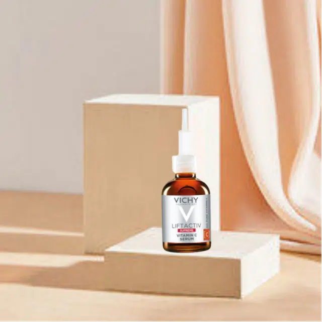 LiftActiv Supreme C 20ml