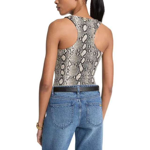 MICHAEL KORS SS25