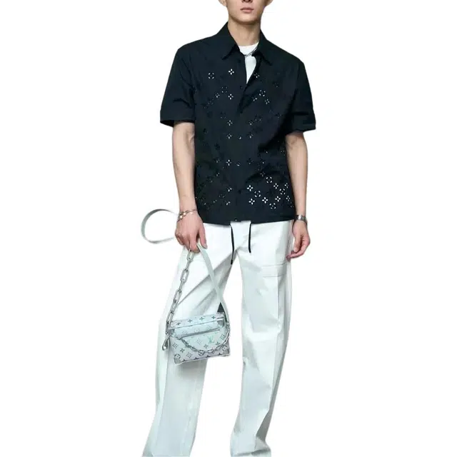 LOUIS VUITTON SS25