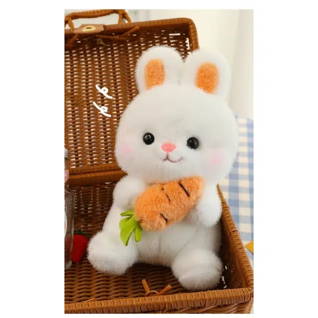 MINI AUTO 25cm40cm50cm