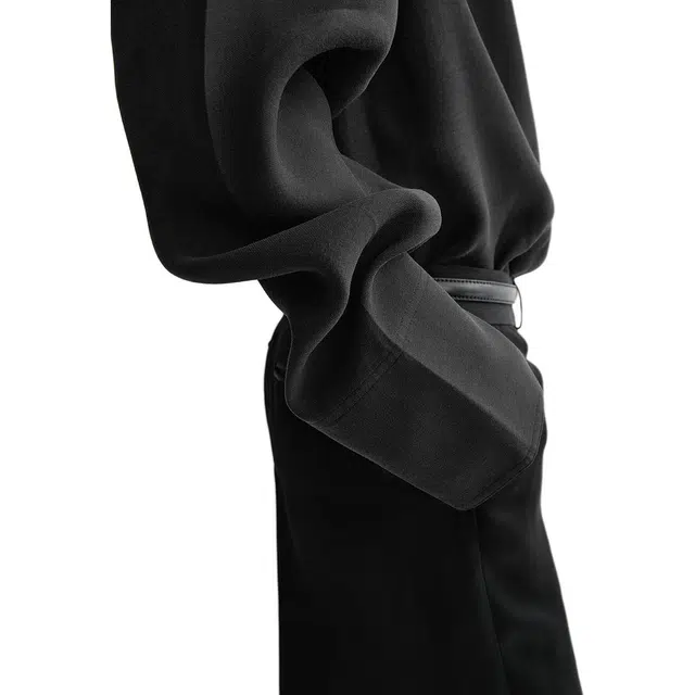 TOTEME FW24