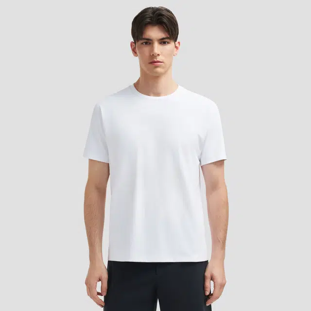 DESCENTE Dualis T