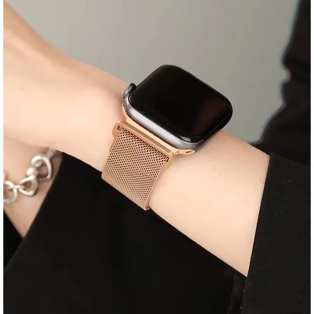 iwatch10987applewatch6543se2