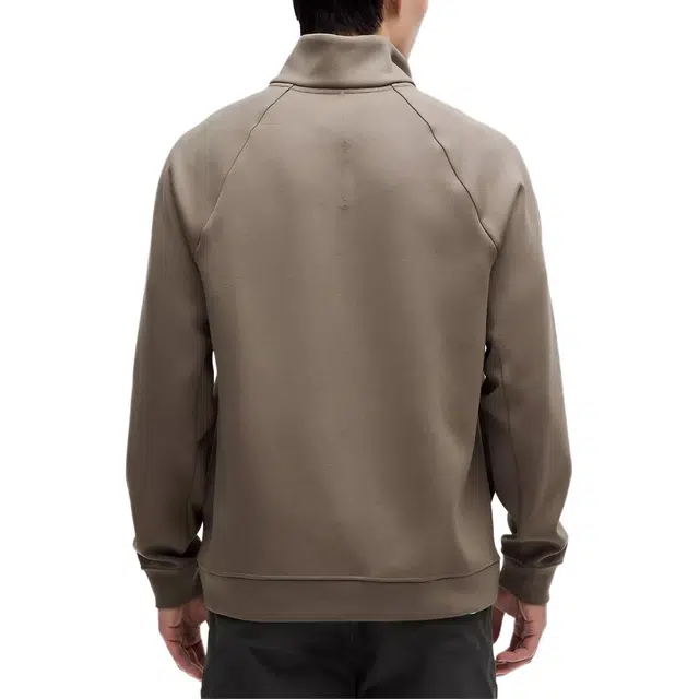 lululemon Smooth Spacer
