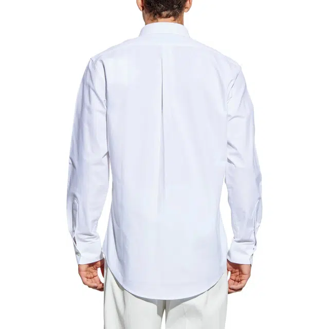 FW25
