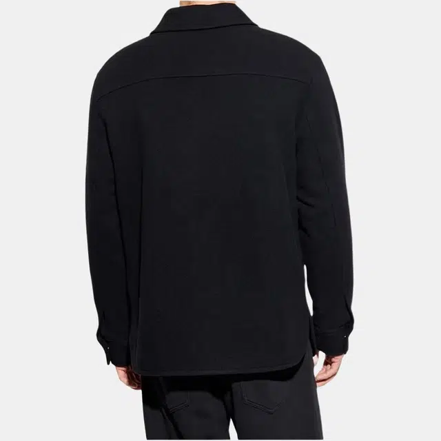 Canada Goose FW25 Atkinson