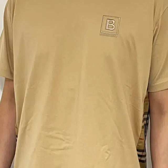 Burberry FW23T