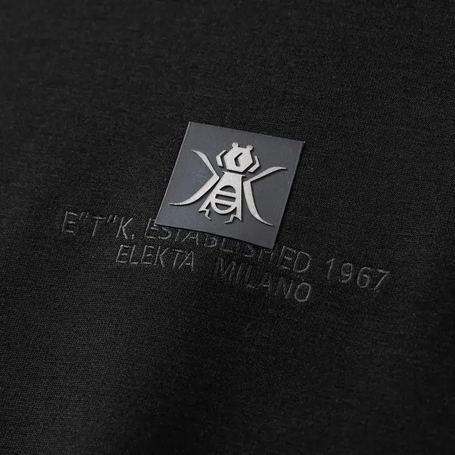 ELEKTA