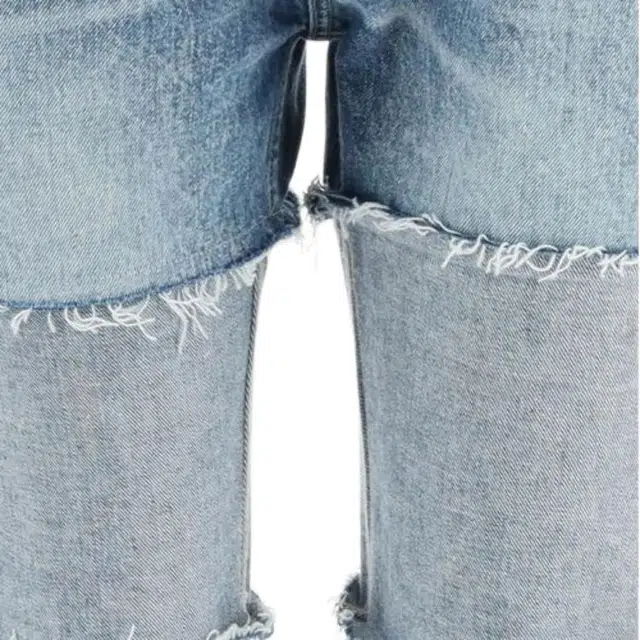 Maison Margiela SS21