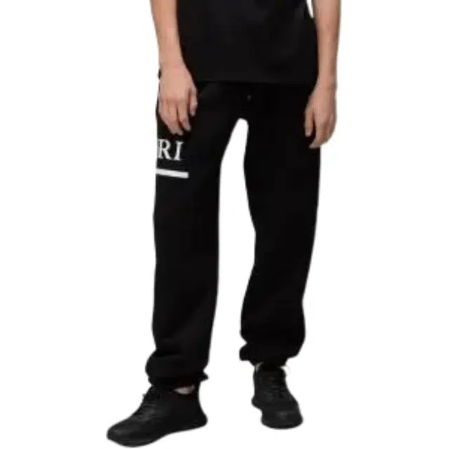 AMIPARIS FW23