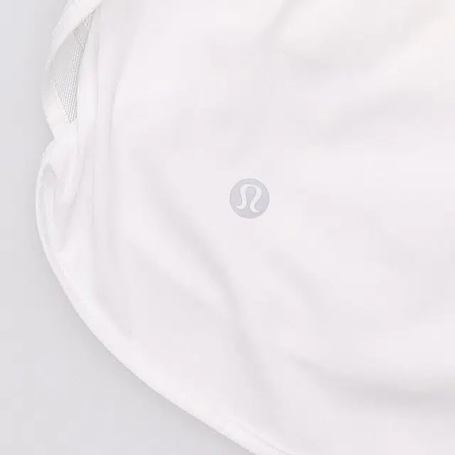 lululemon Hotty Hot hotty hot long