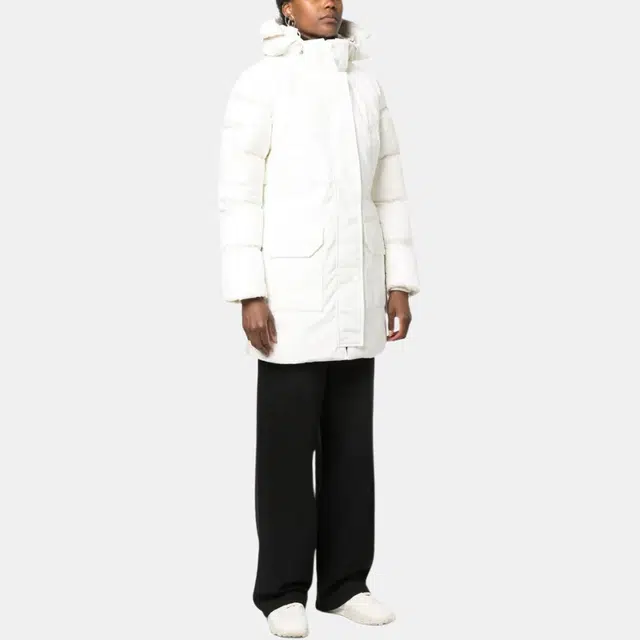 Canada Goose