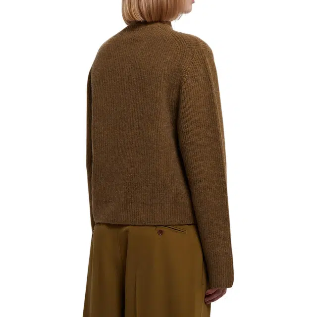 Lemaire
