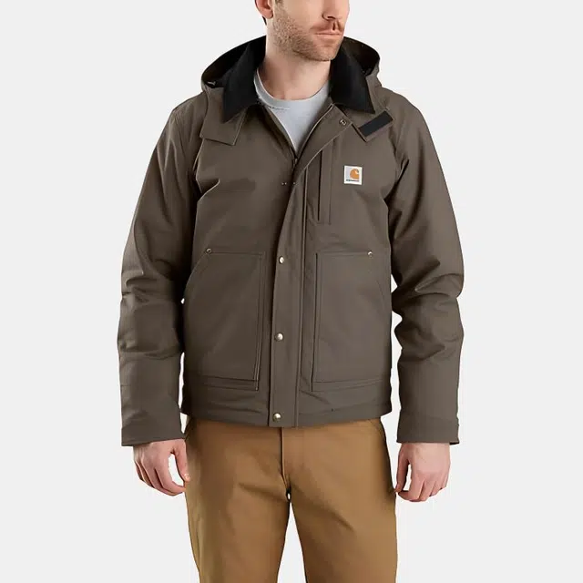 Carhartt 103372