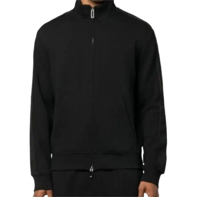 EMPORIO ARMANI SS23