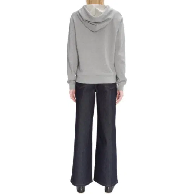 A.P.C