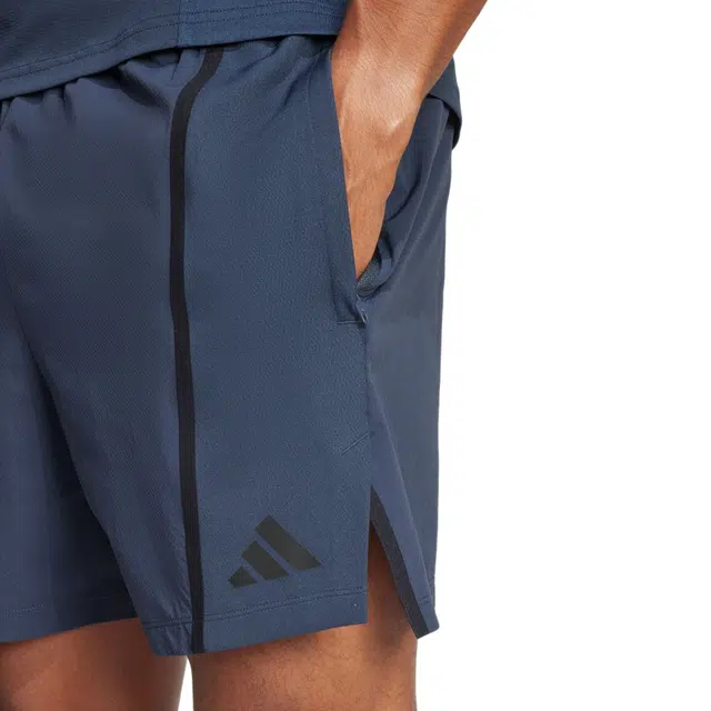 adidas Climacool TRAININGPRO-SERIESSHORTS