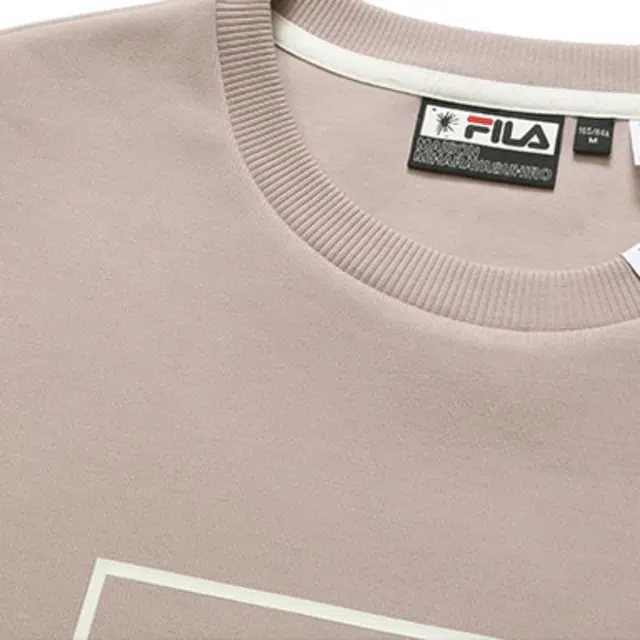 FILA x MIHARA YASUHIRO MIHARA YASUHIRO