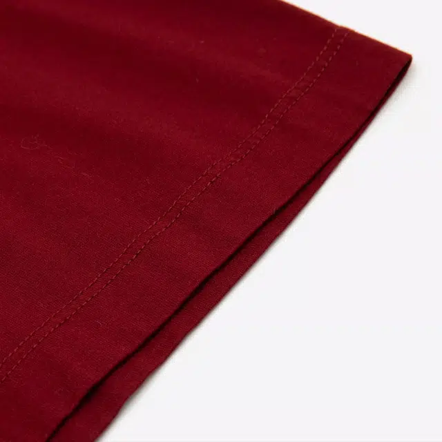 Zegna SS25 T