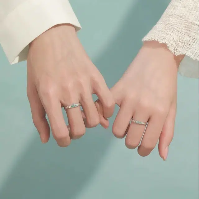 KwOnline S925