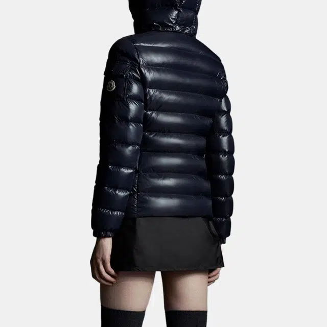 Moncler Bady