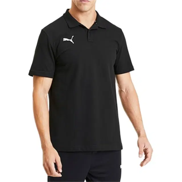 PUMA PoloPolo