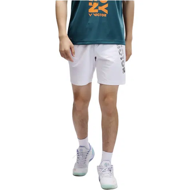 VICTOR