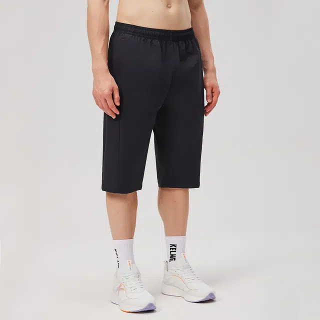 KELME