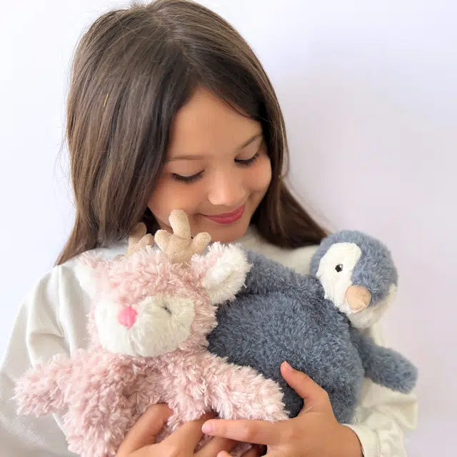 MONAMI 26cm