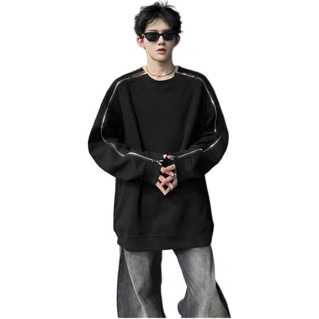 JIMIJONS cleanfit